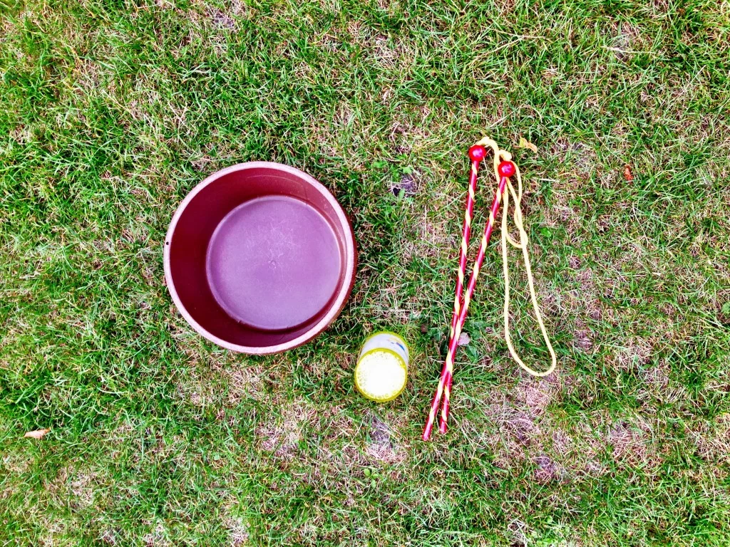 20130820-221035.jpg