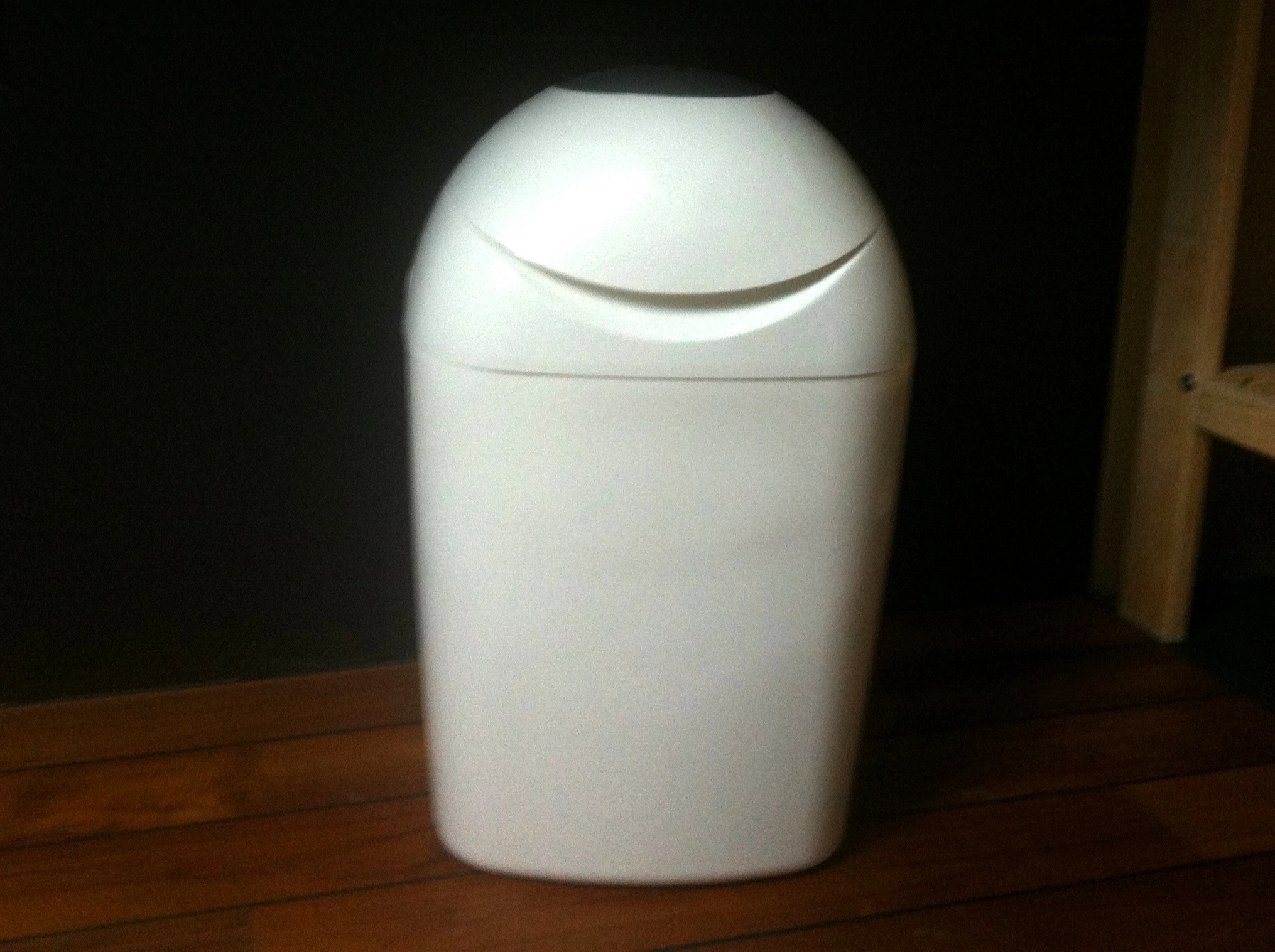 20130827-231931.jpg