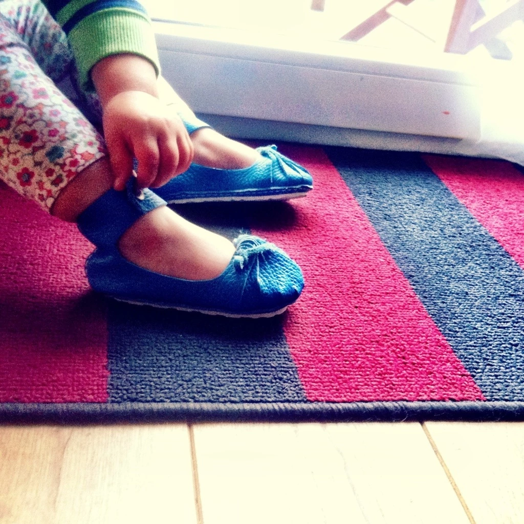 20130917-230049.jpg