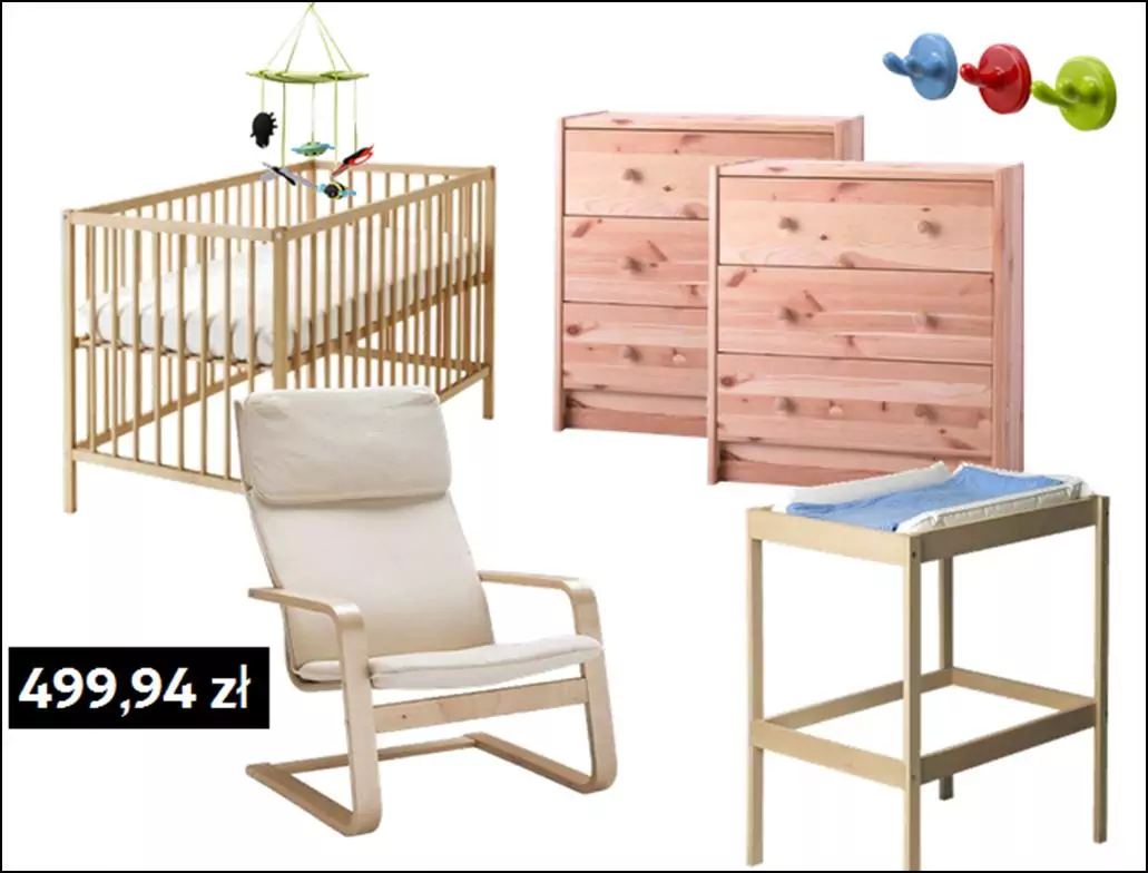 IKEA1