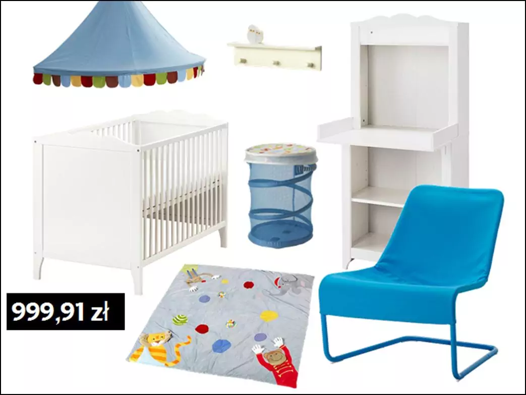 IKEA2