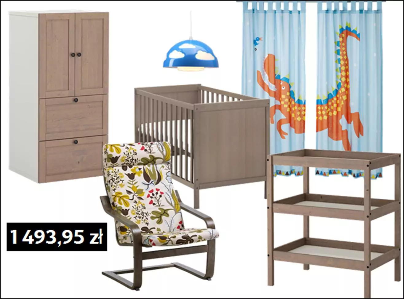 IKEA3
