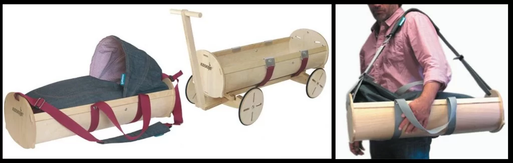 kidskoje1