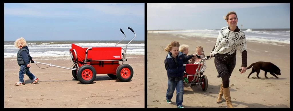 walkingwagon1