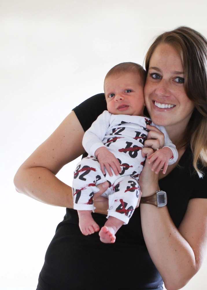 Maternity_Countdown_Romper