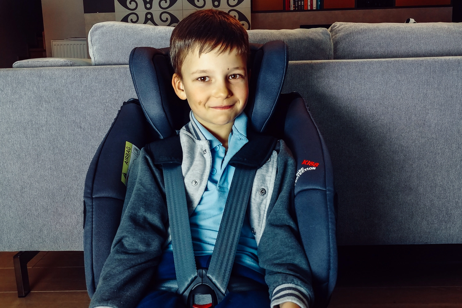 klippan century