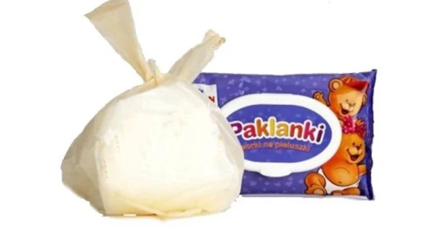 paklanki-620x350
