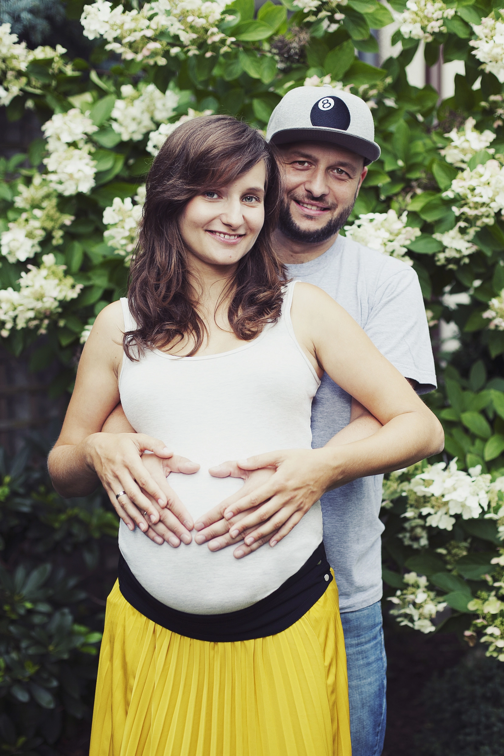 IMG_0551 copy brzuch