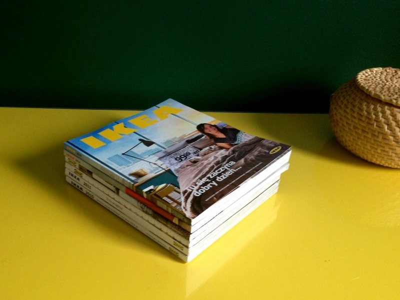 photo 1 (3)-001