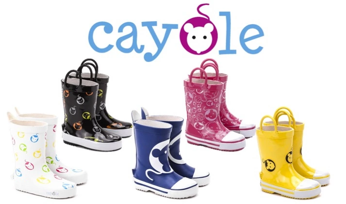 cayole