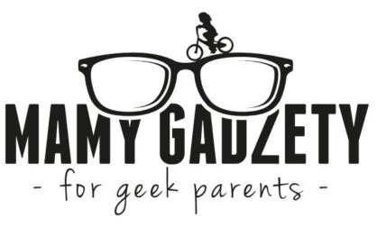 Mamy Gadżety – nowa odsłona
