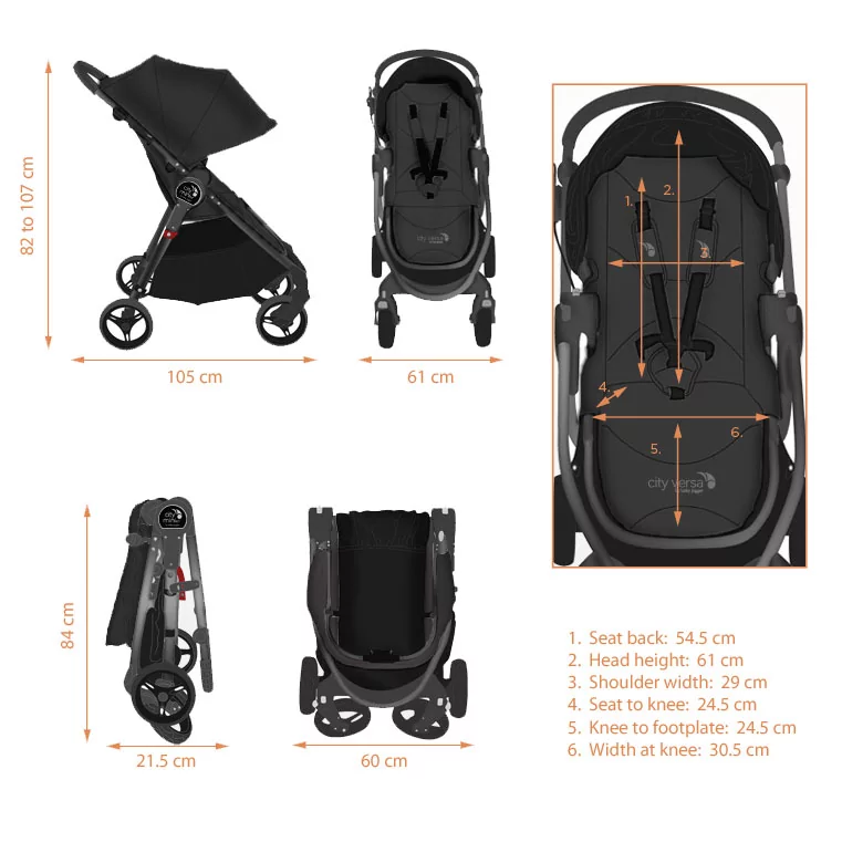 BabyJogger_CityVersaGT_img2_lg._V360923835_