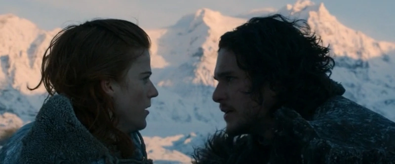 jonsnow