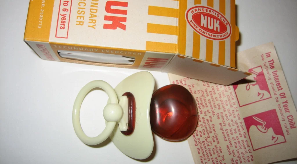 nuk-001