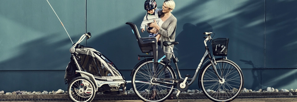 Thule_RideAlong_top_960x329px1