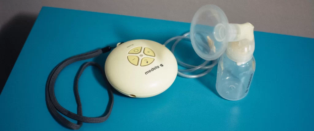 medela-4803