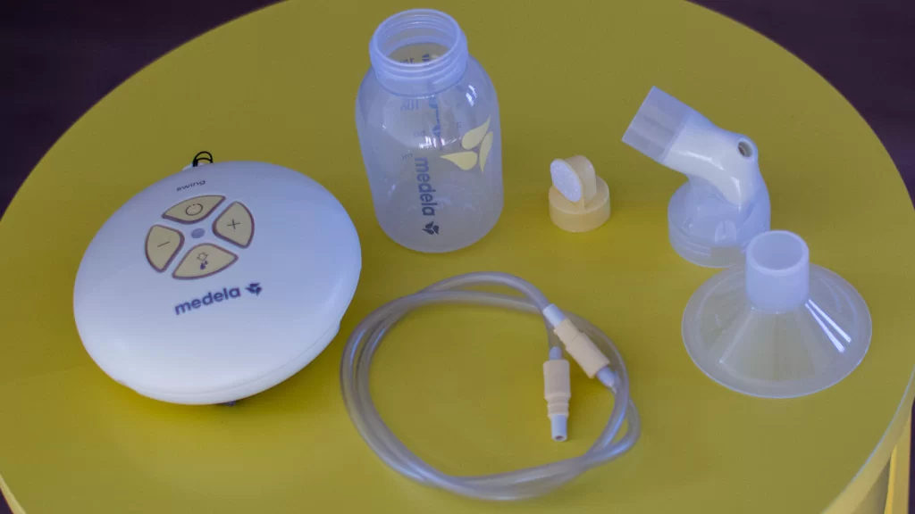 medela-4822