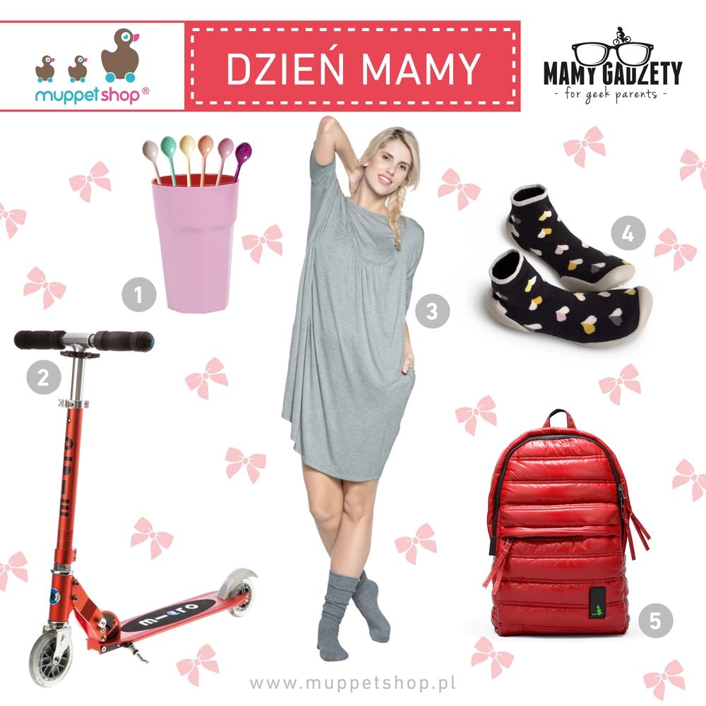 MUPPETSHOP_KOLAZ_DZIEN MAMY_MG