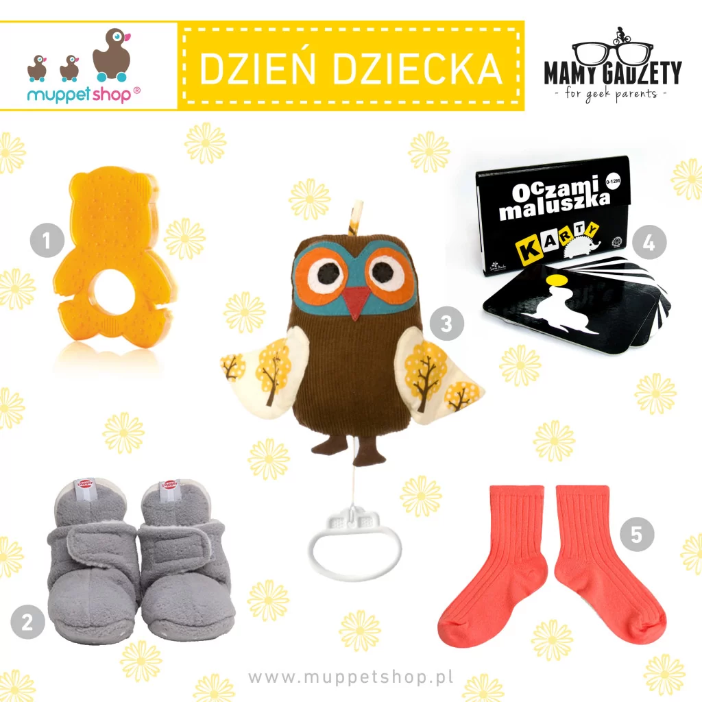 MUPPETSHOP_KOLAZ_MG_1