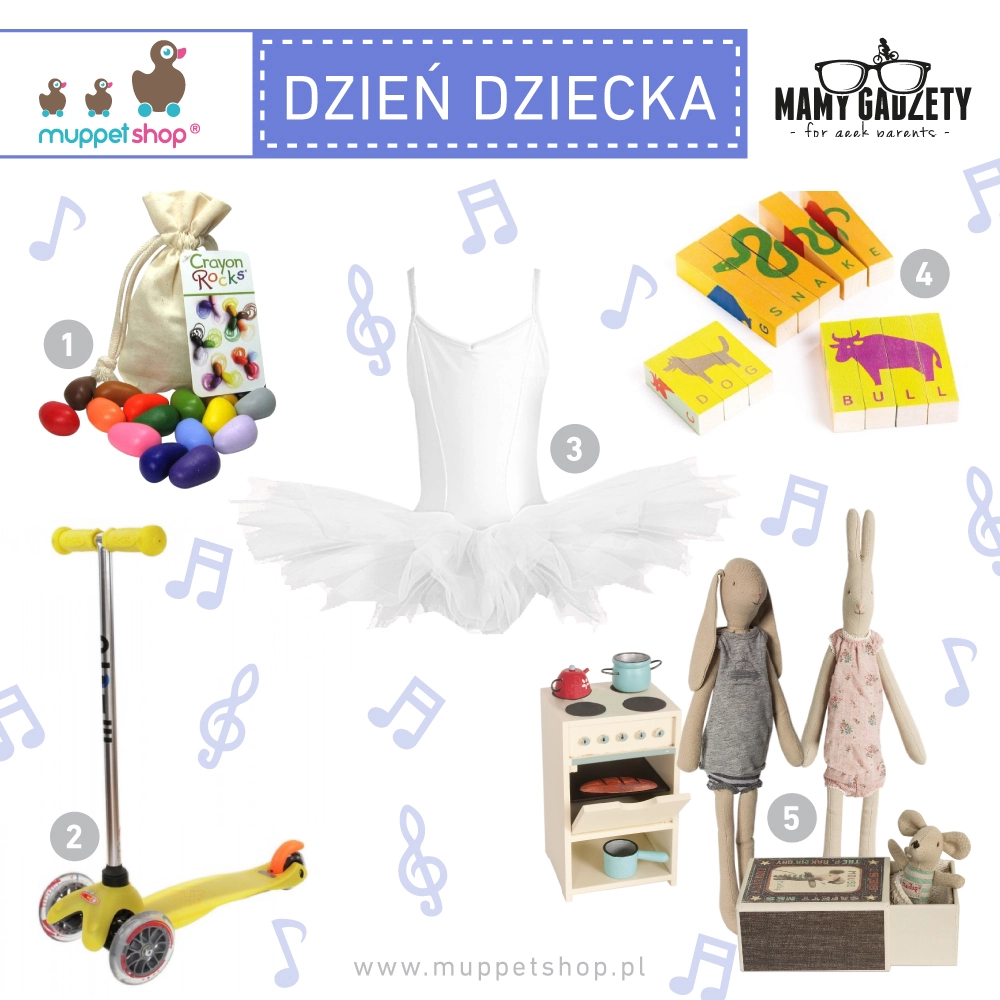 MUPPETSHOP_KOLAZ_MG_2