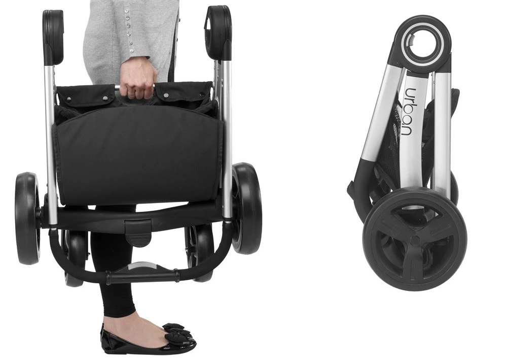 urban-stroller-folded_1_1_1_1