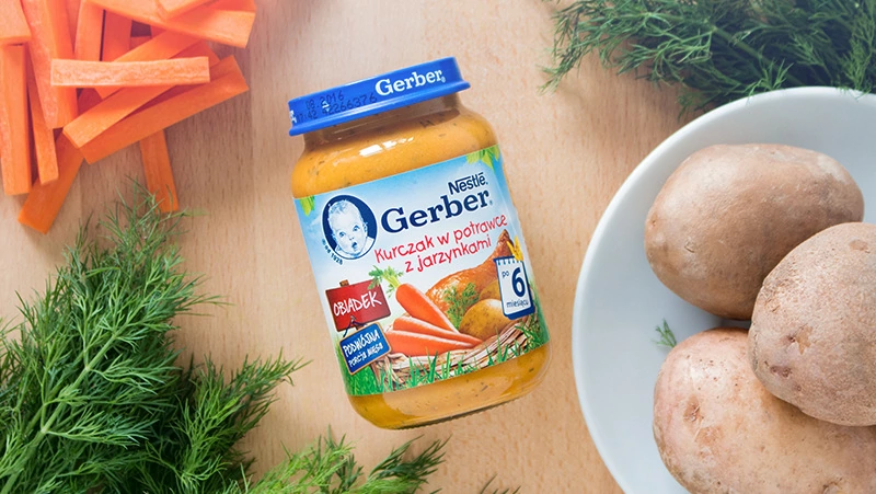 Gerber-kurczak-na-desce-31.10.14