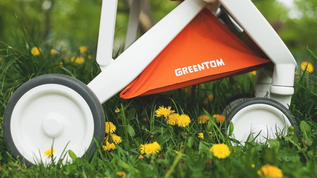 greentom-17