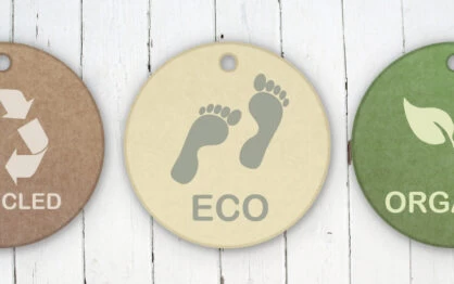 Top 5 dziecięcych ekogadżetów