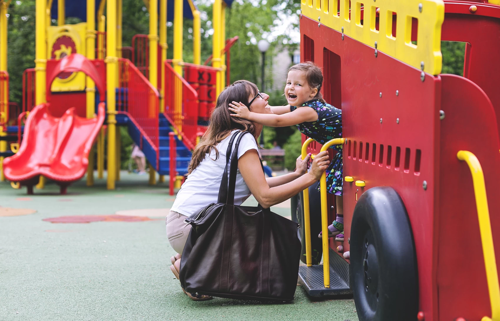 IMG_5742_awanat copy