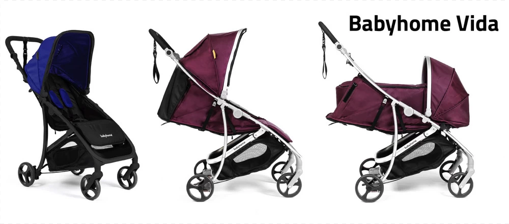 babyhomevida
