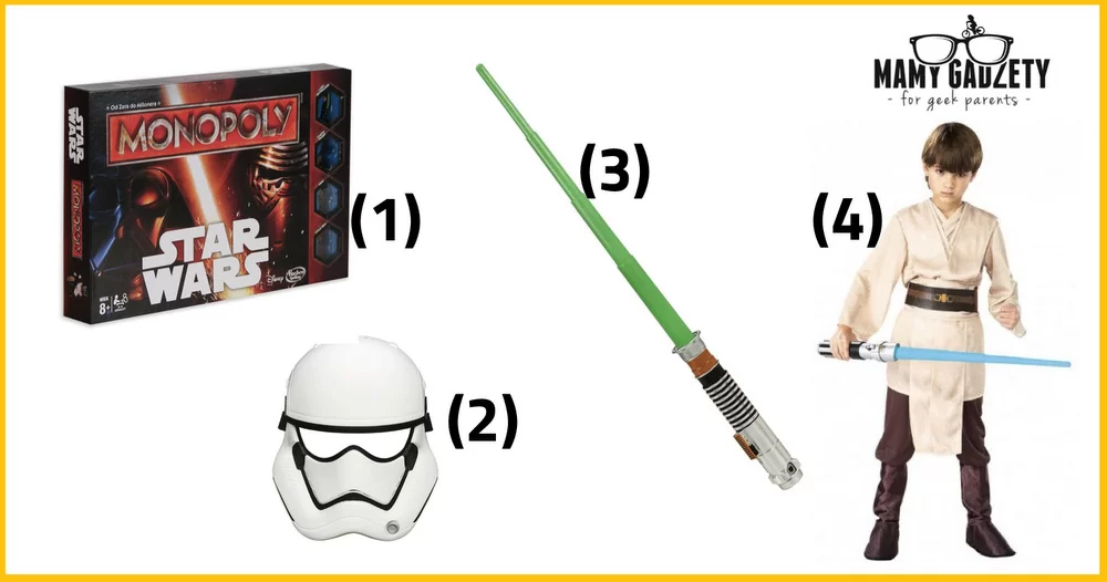 prezentystarwars2