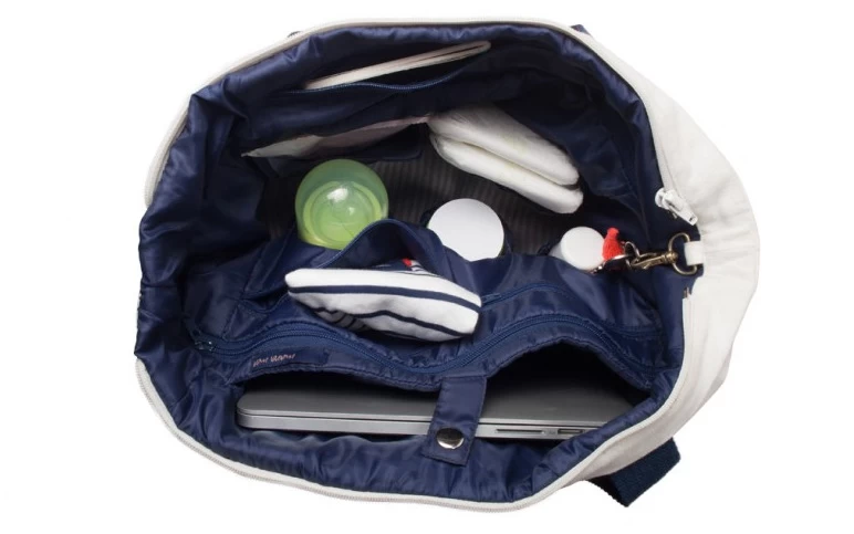 diaper_bag_new_moon_inside-581
