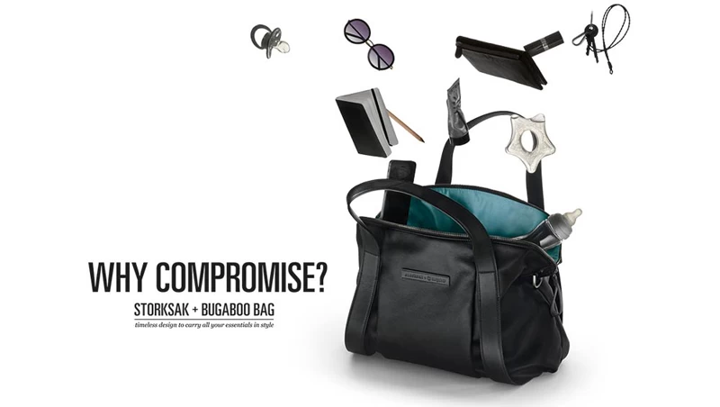 storksak-bugaboo-black-leather-diaper-bag-7