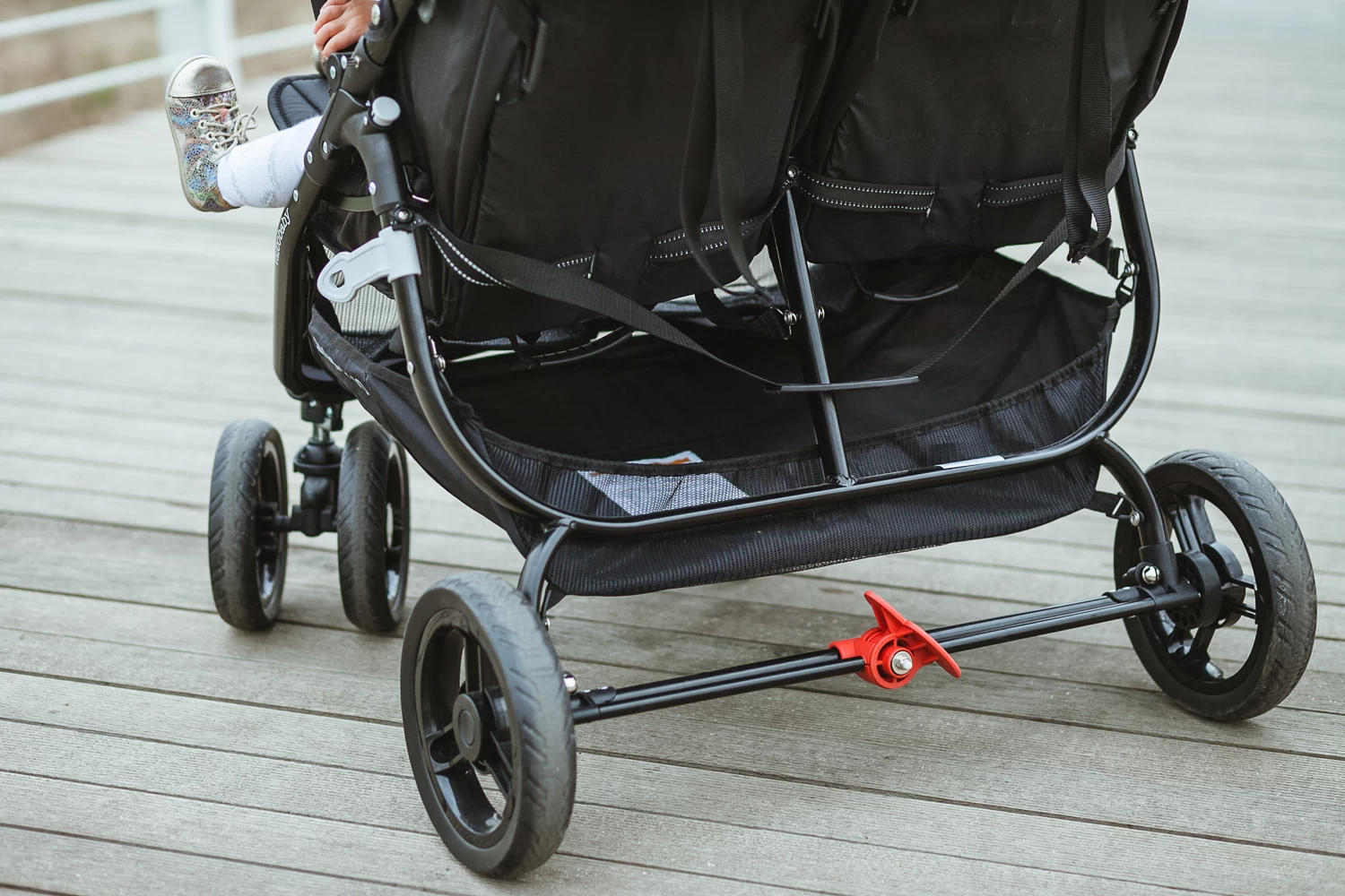 valco baby snap duo