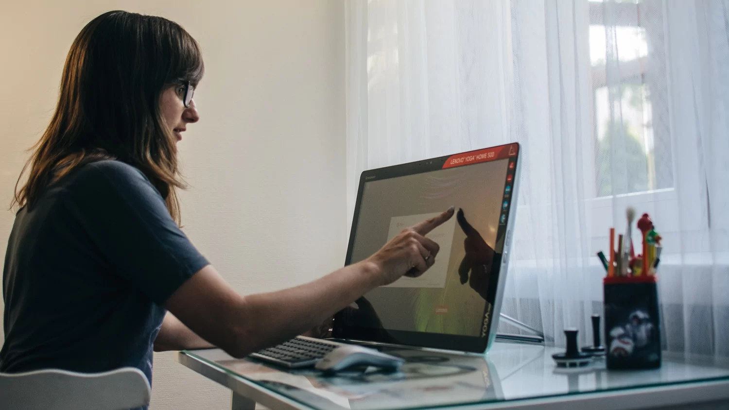 lenovo-7