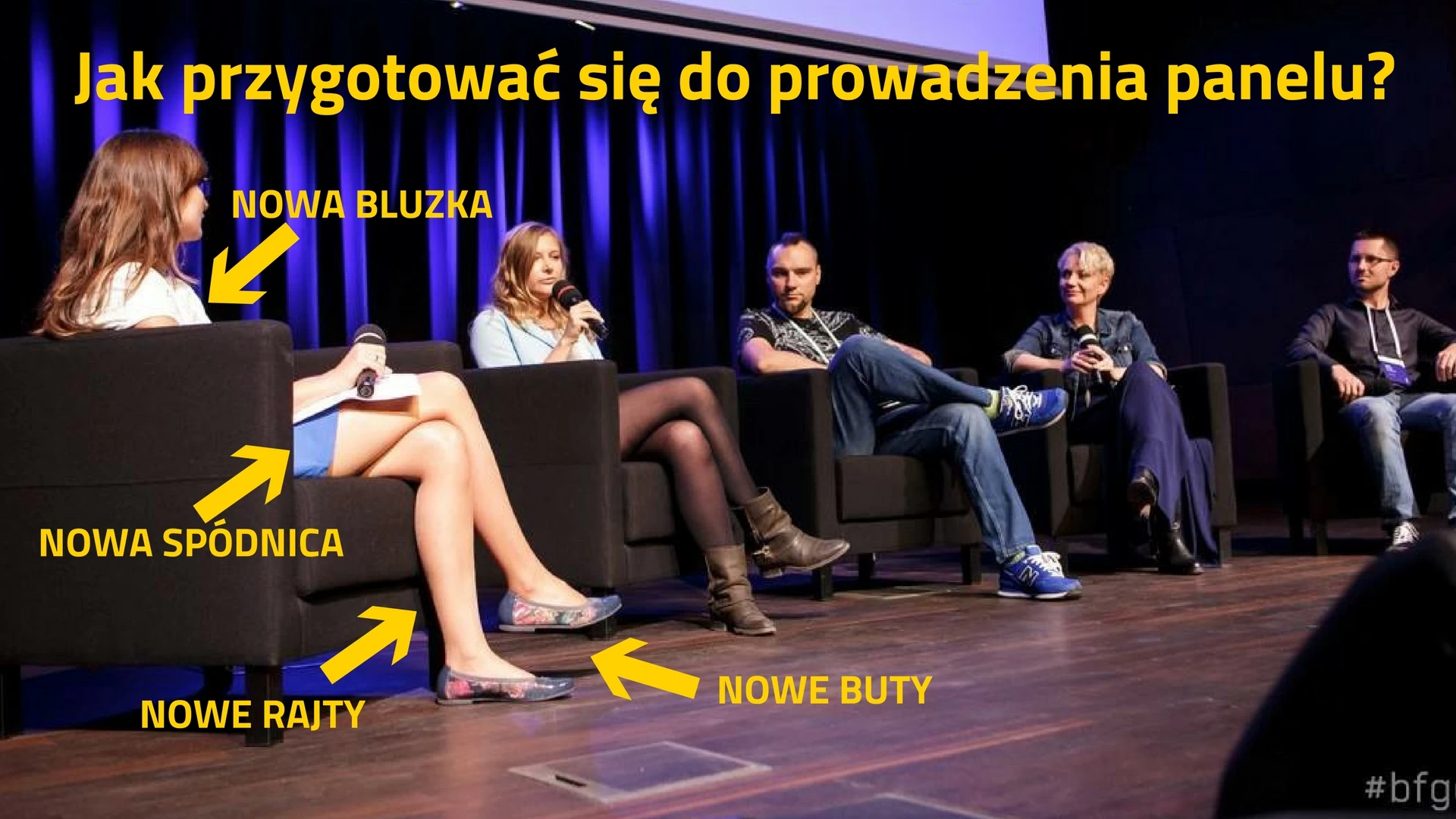 fot. Maciej Moskwa / przeróbka moja :)