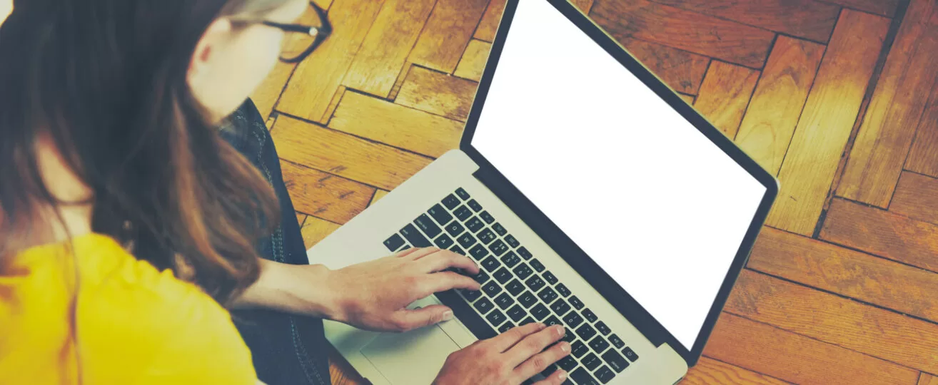 Blogi, które uwielbiam, czyli Share Week 2017