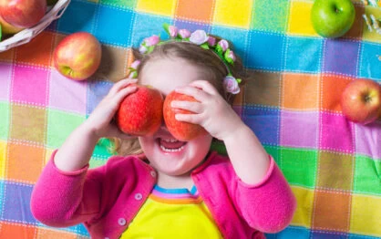 Czas na piknik, czyli 19 gadżetów dla wzorowego piknikowicza