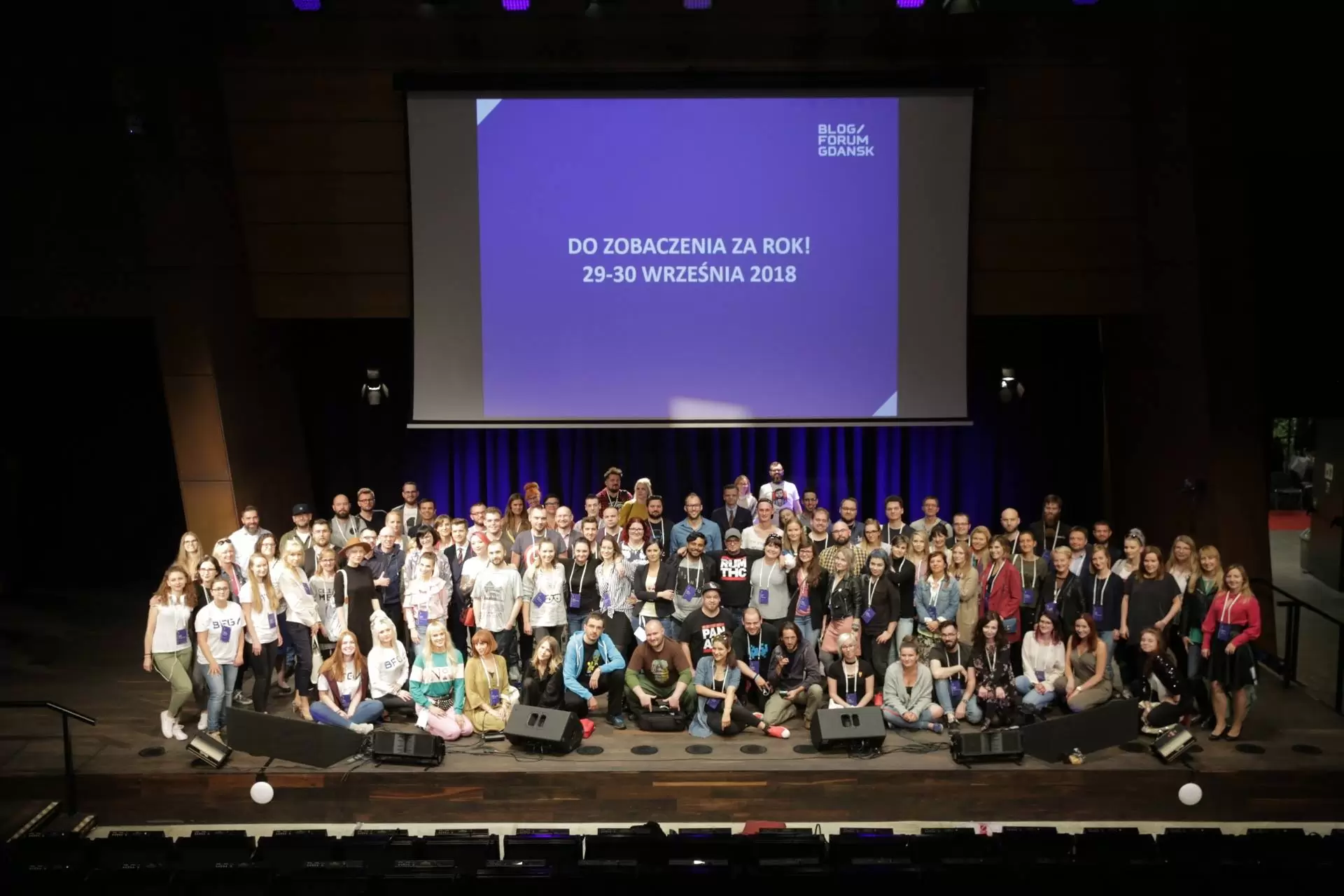 blog forum gdansk 2017
