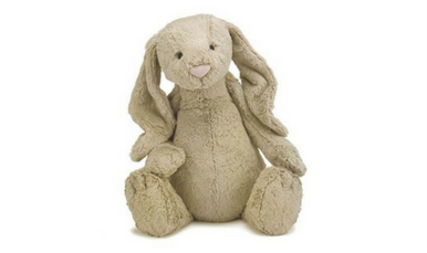 Królik Jellycat