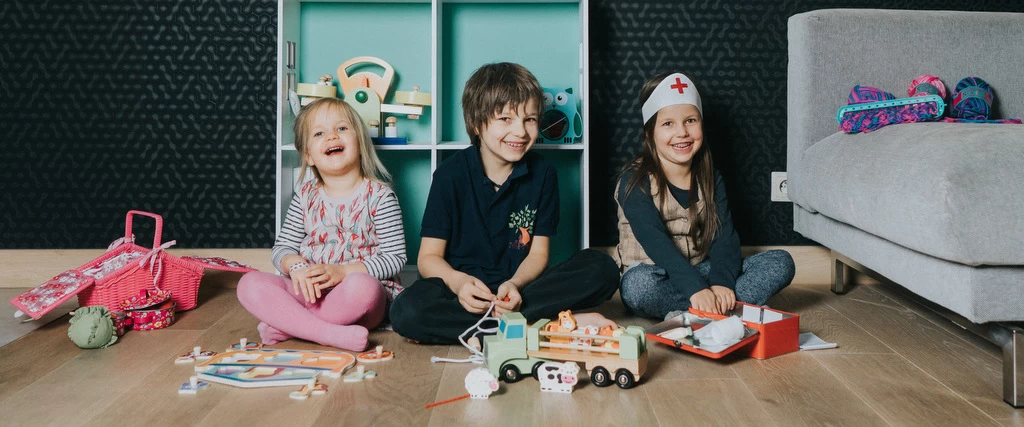 Święta ze SMIKI, czyli pomysły na niedrogie prezenty od Mikołaja [KONKURS]