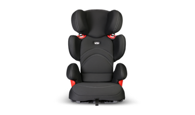 Takata Maxi (15-36 kg)