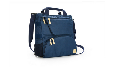 Torba Magsy