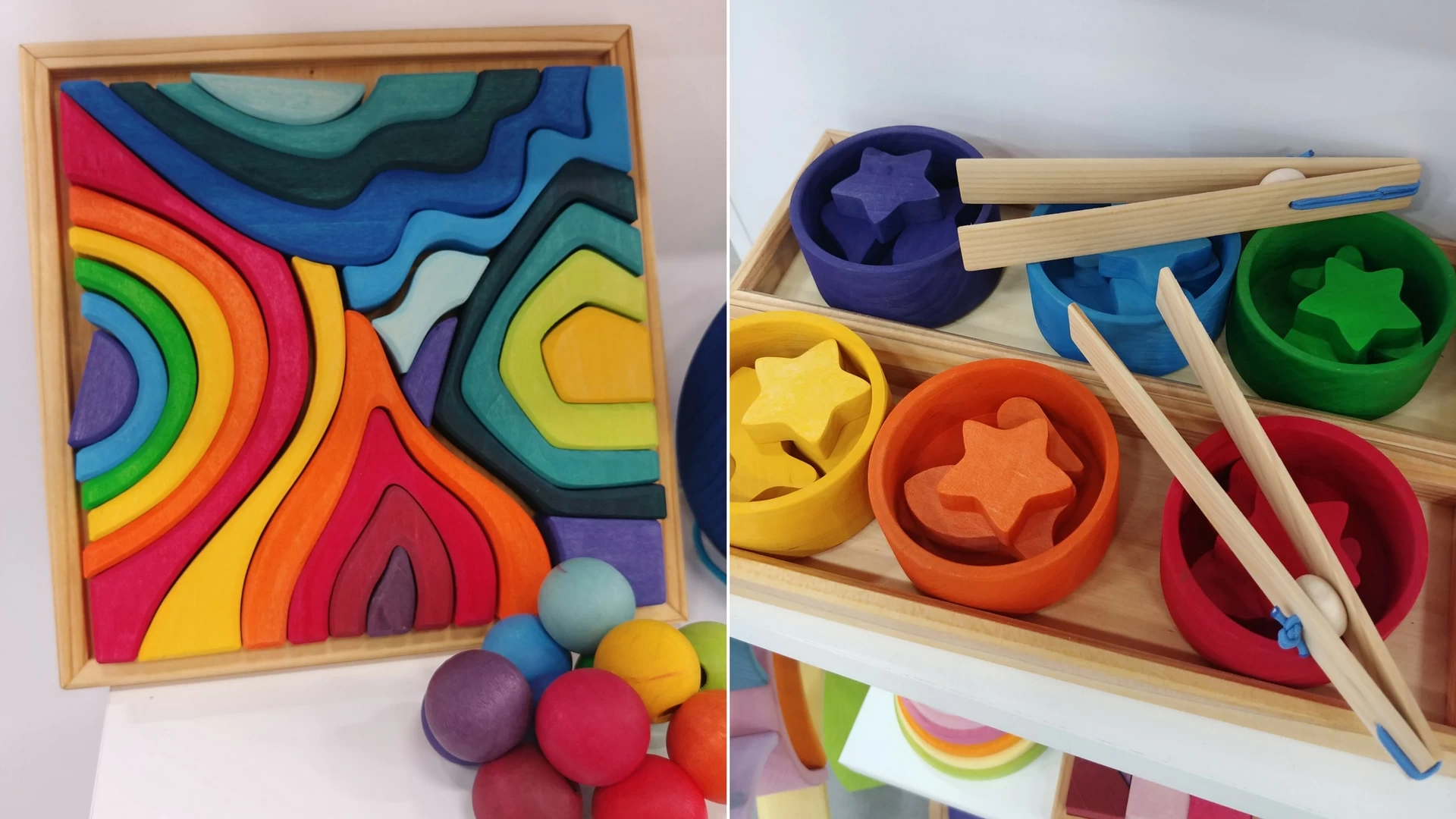 kids time 2018
