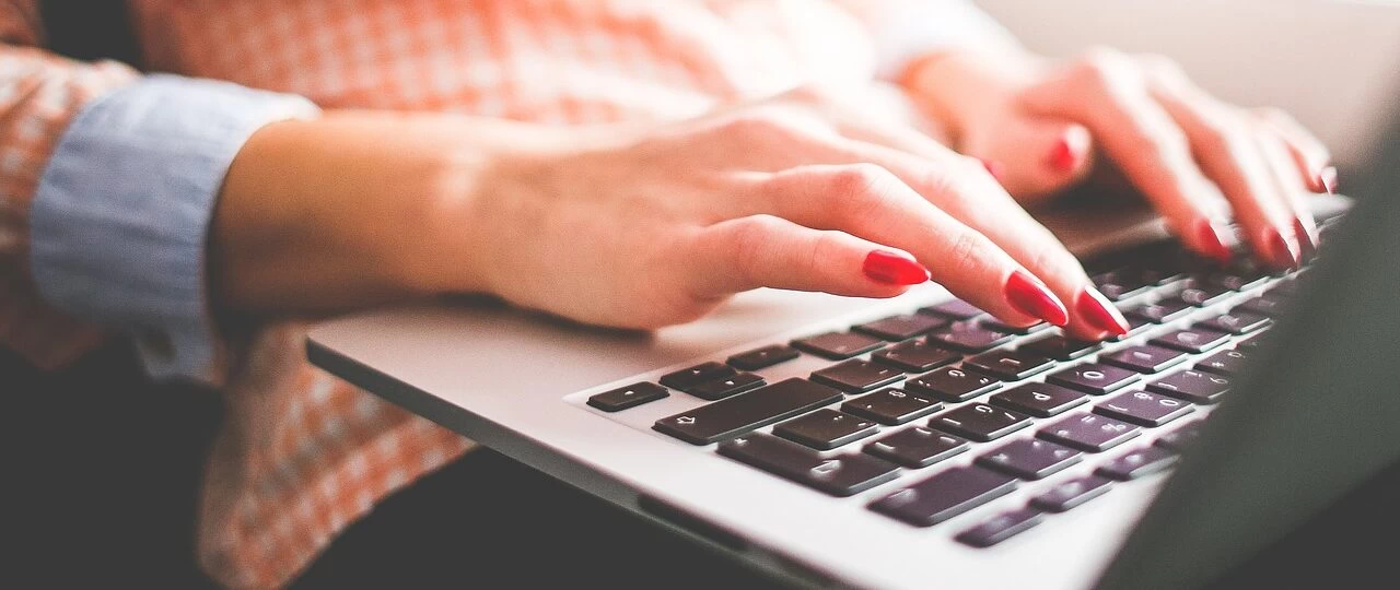 Share Week 2019 — blogi, które polecam