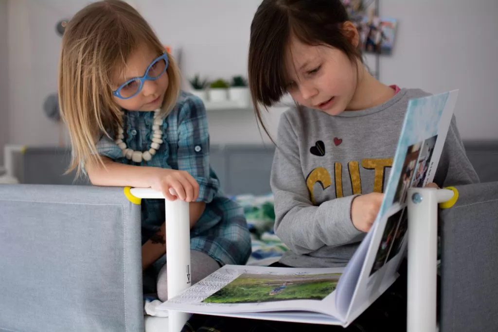 robimy fotoksiążki