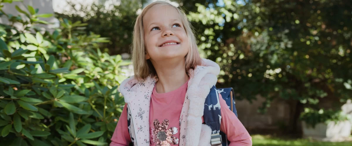 Pomysły na prezent z okazji 6. urodzin