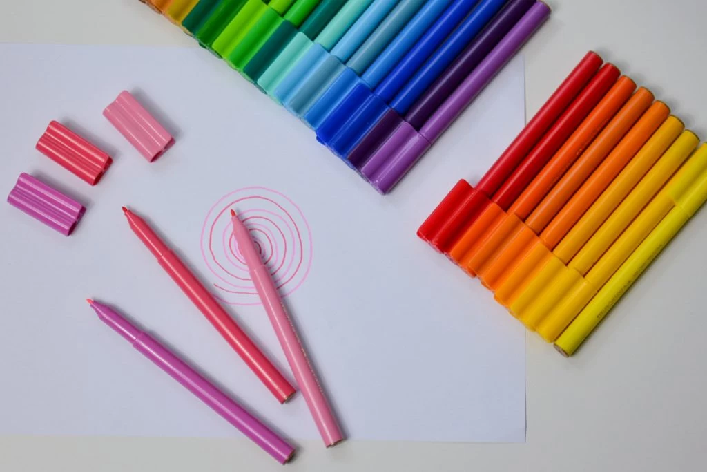 faber castell