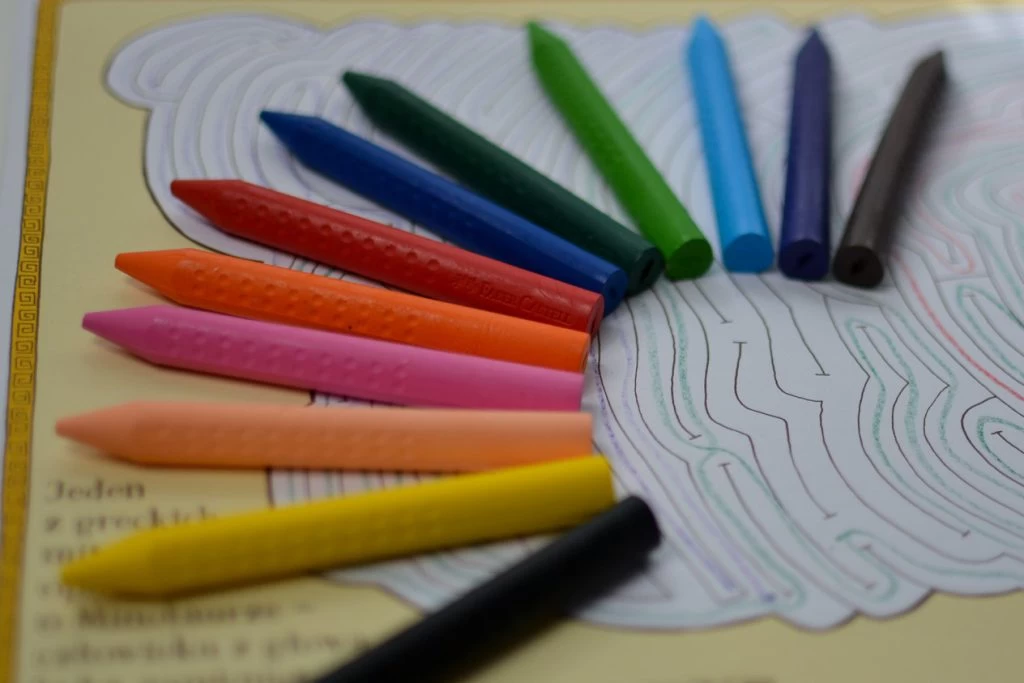 faber castell