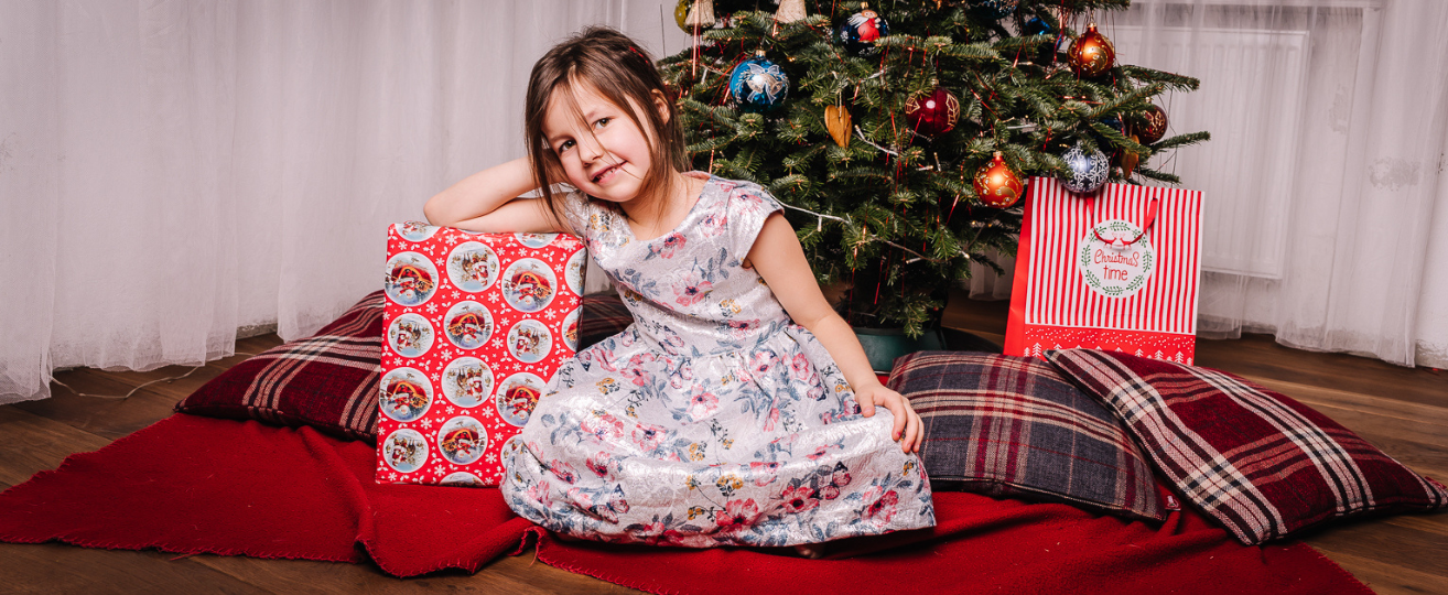 PORADNIK PREZENTOWY 2024